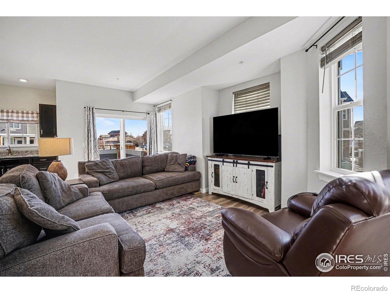 MLS Image #4 for 12884  jasmine street c,thornton, Colorado