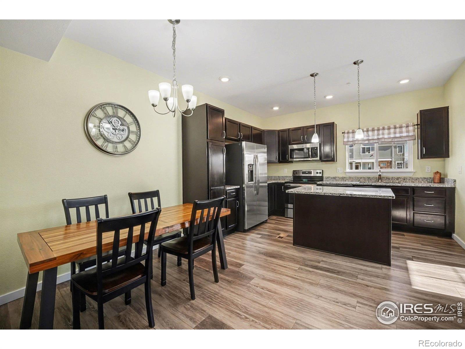 MLS Image #6 for 12884  jasmine street c,thornton, Colorado