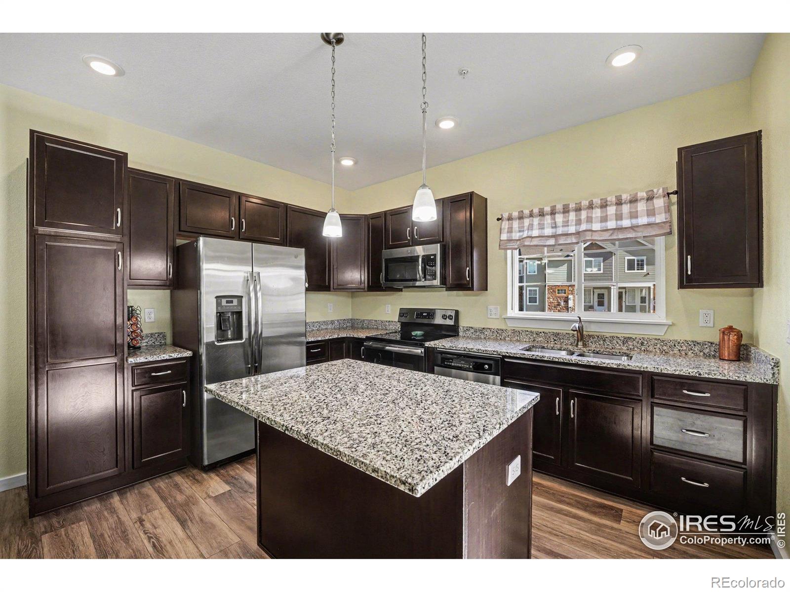 MLS Image #7 for 12884  jasmine street c,thornton, Colorado