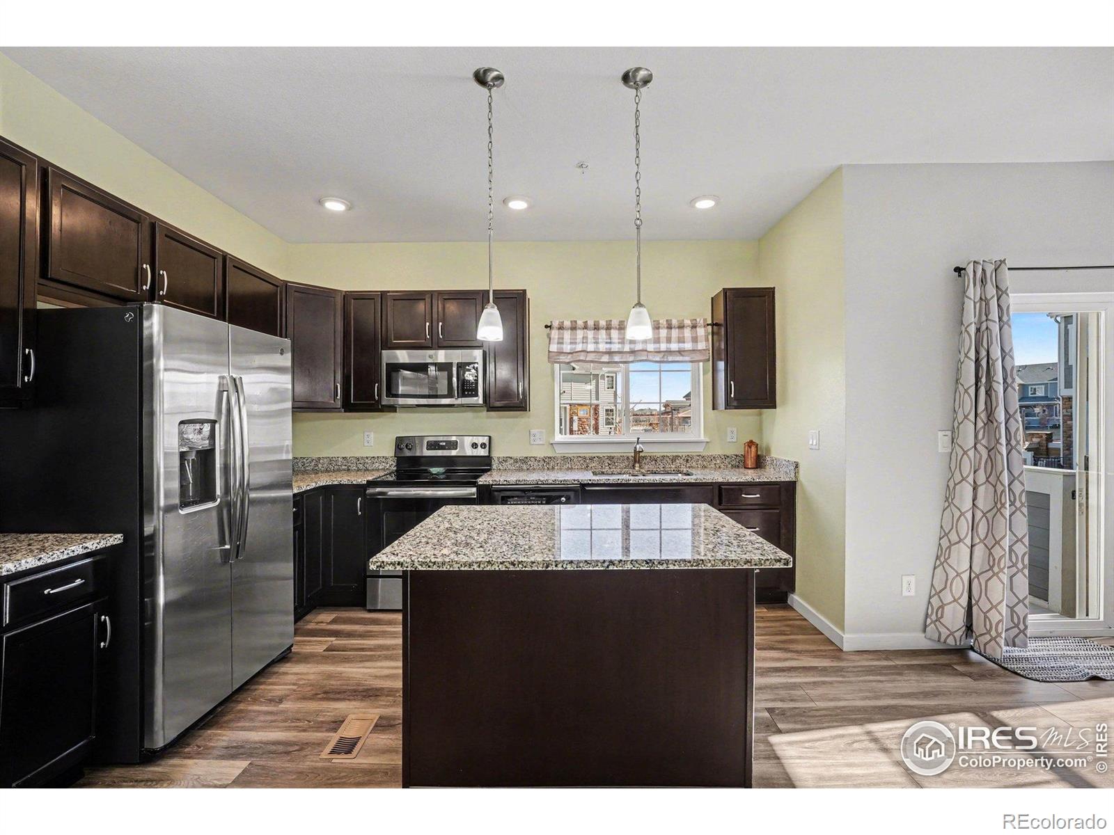MLS Image #8 for 12884  jasmine street c,thornton, Colorado