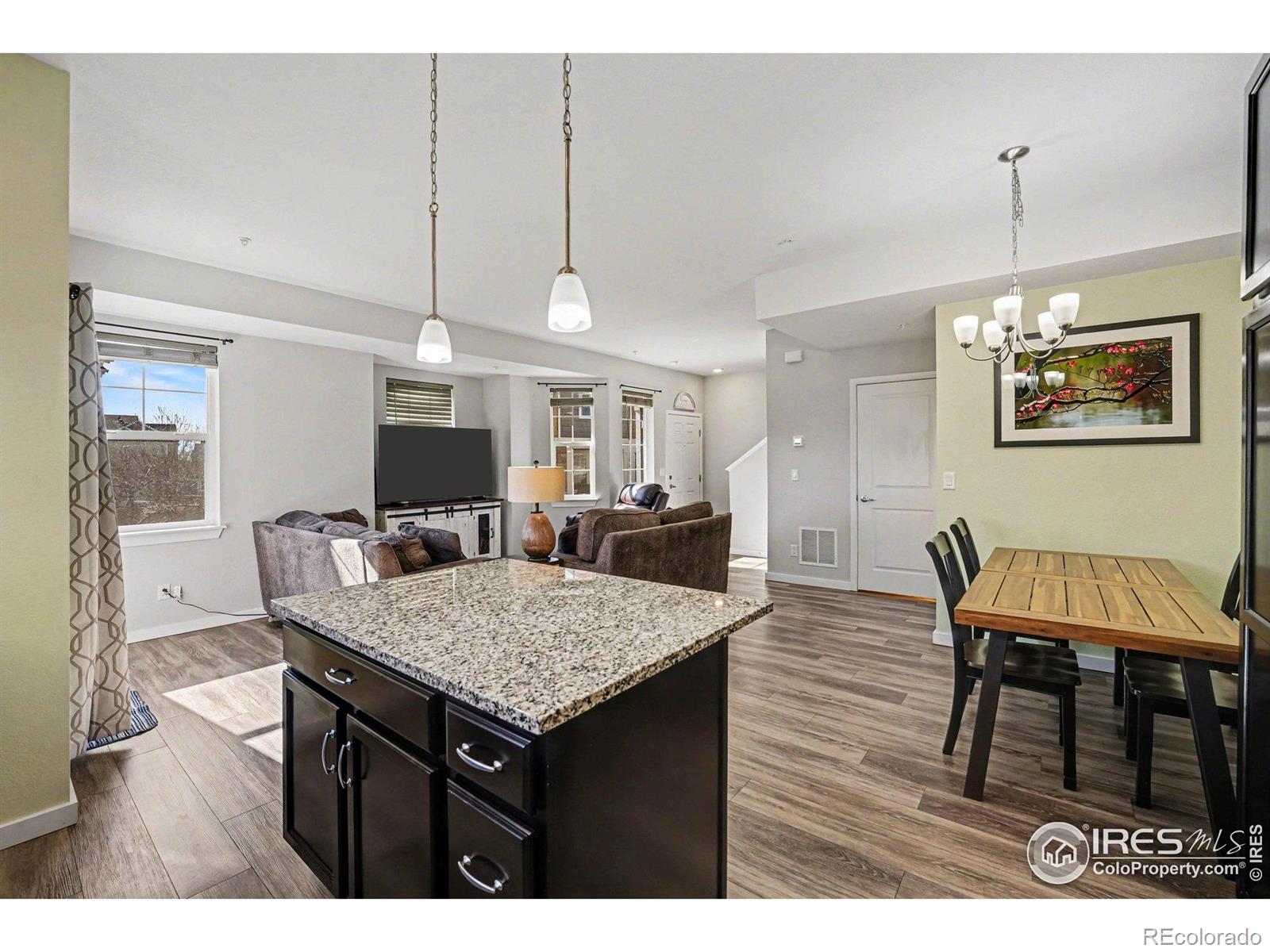 MLS Image #9 for 12884  jasmine street c,thornton, Colorado