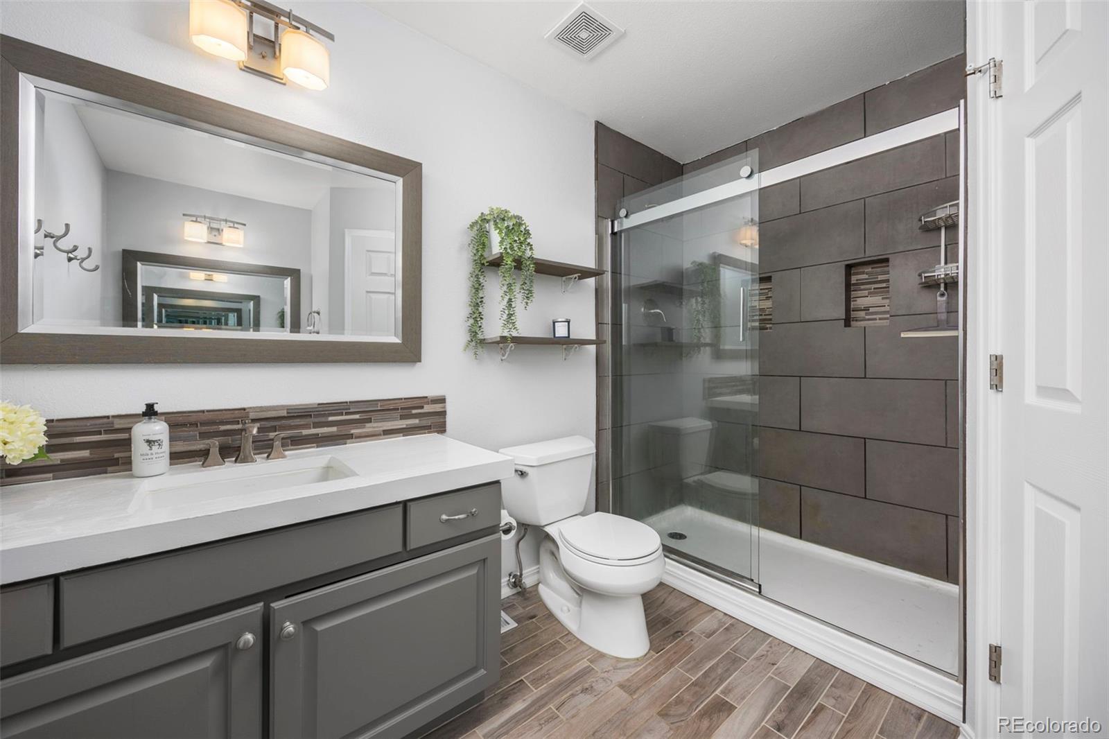 MLS Image #1 for 4835 w 73rd avenue ,westminster, Colorado