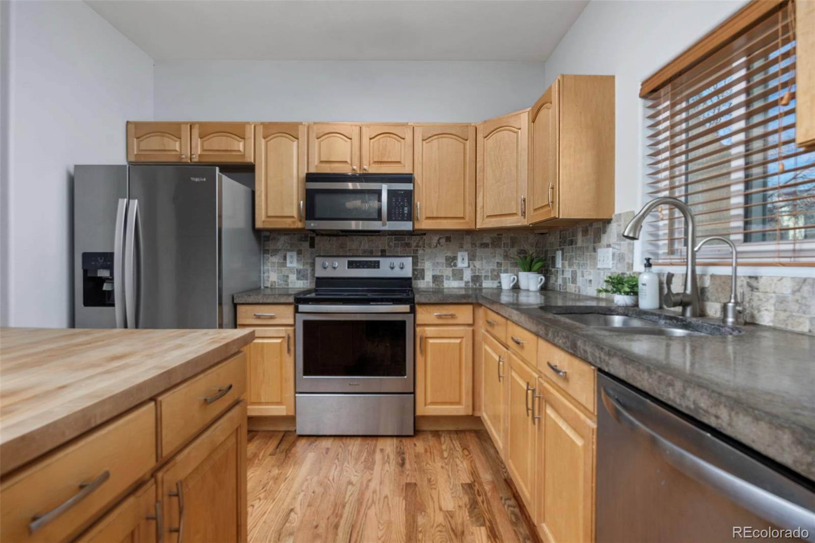 MLS Image #10 for 4835 w 73rd avenue ,westminster, Colorado