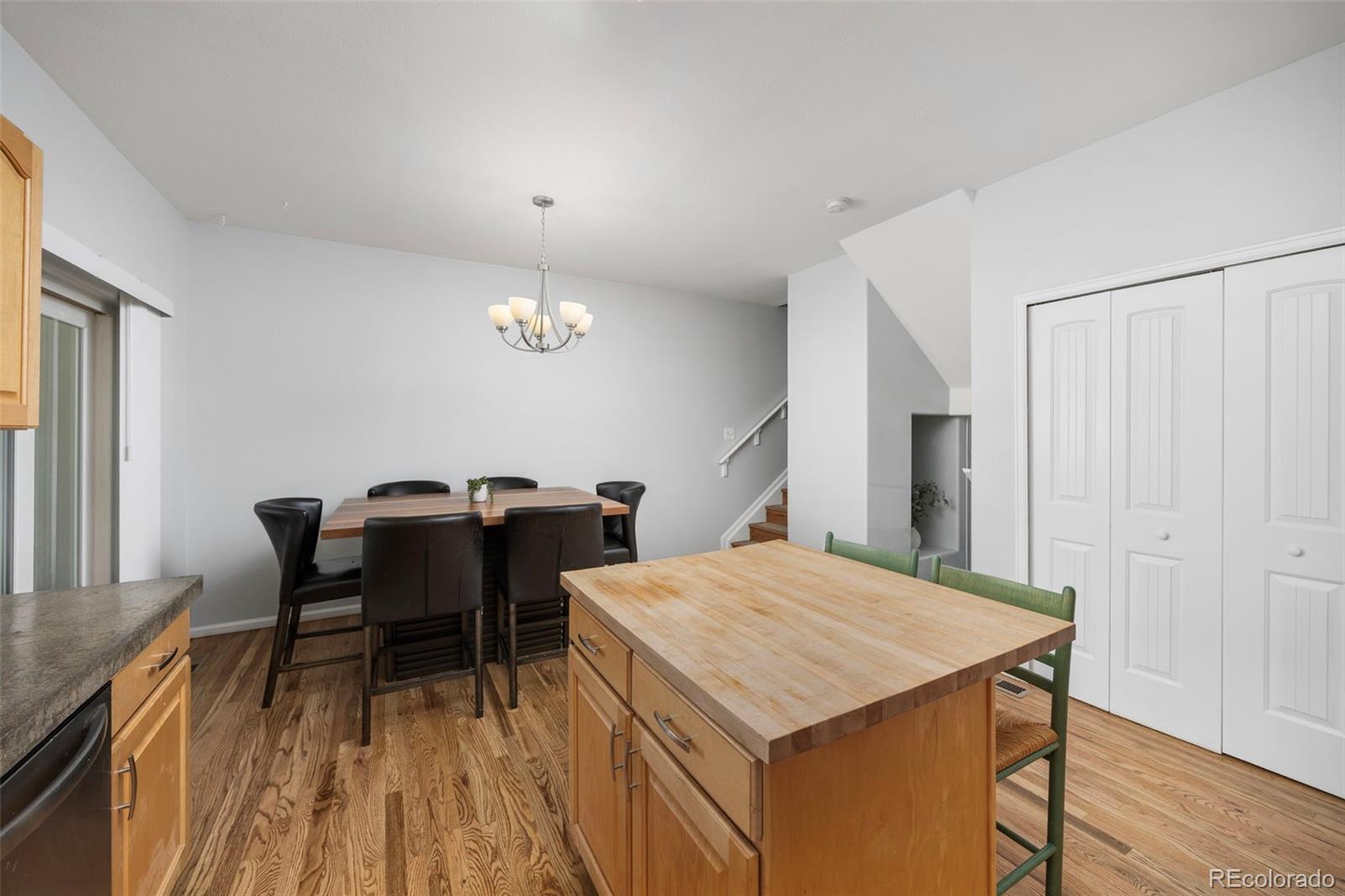MLS Image #11 for 4835 w 73rd avenue ,westminster, Colorado