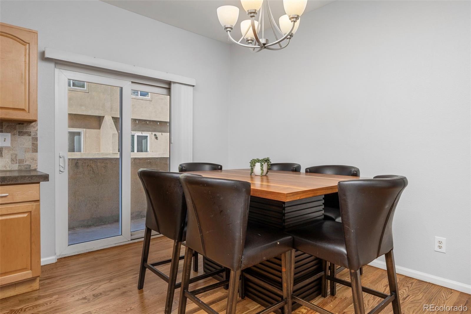 MLS Image #12 for 4835 w 73rd avenue ,westminster, Colorado