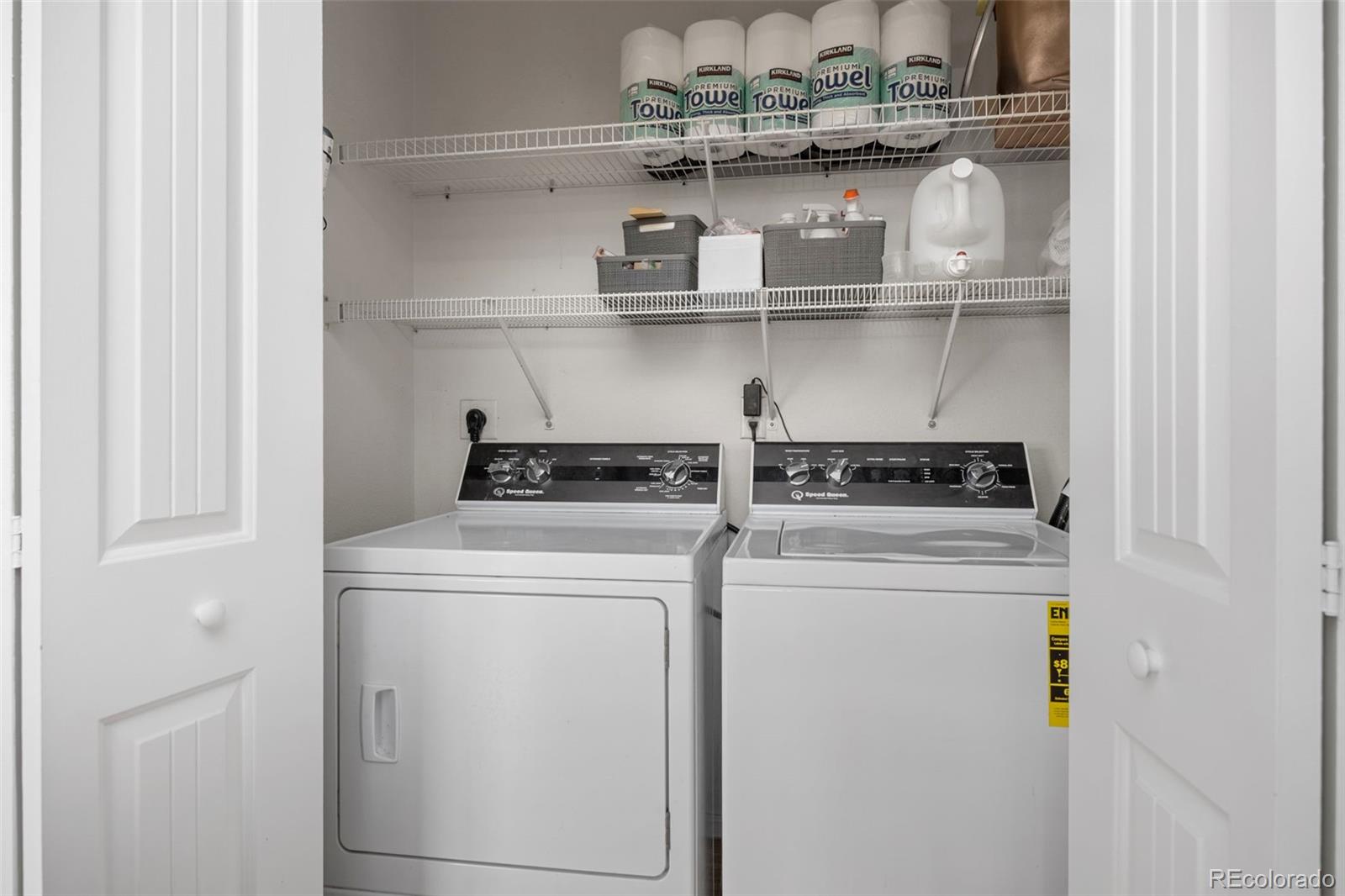 MLS Image #13 for 4835 w 73rd avenue ,westminster, Colorado