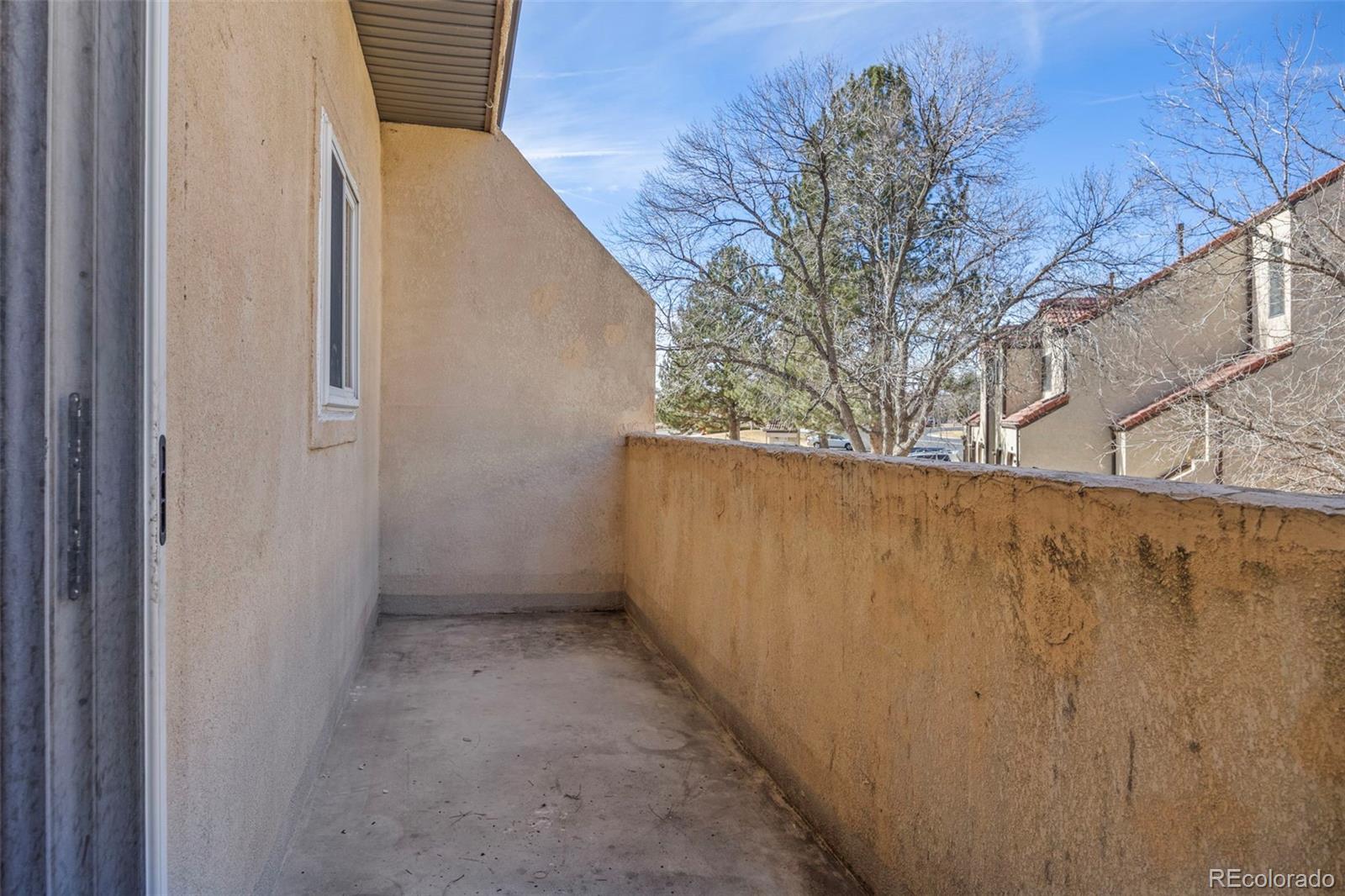 MLS Image #14 for 4835 w 73rd avenue ,westminster, Colorado