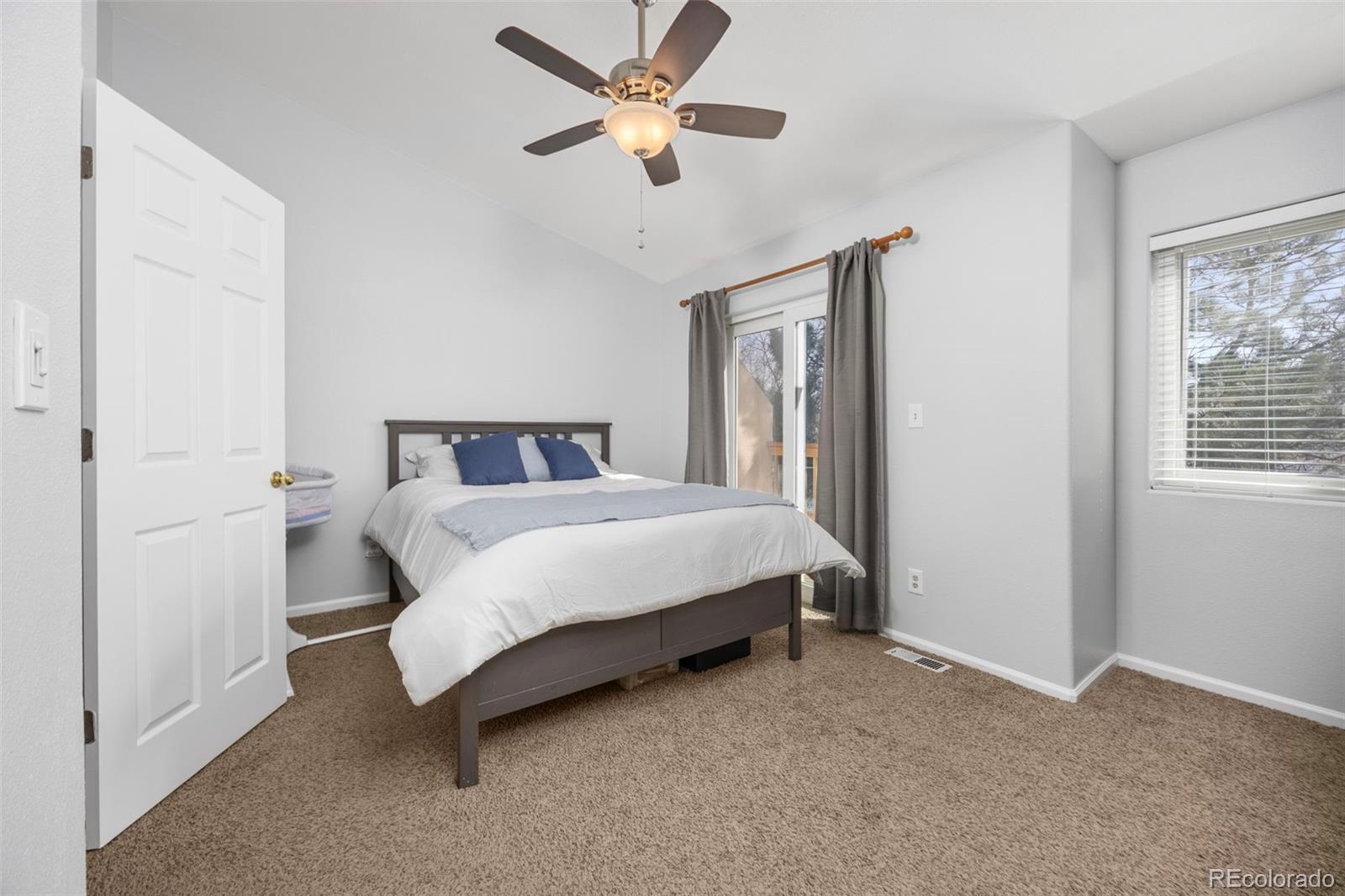 MLS Image #15 for 4835 w 73rd avenue ,westminster, Colorado