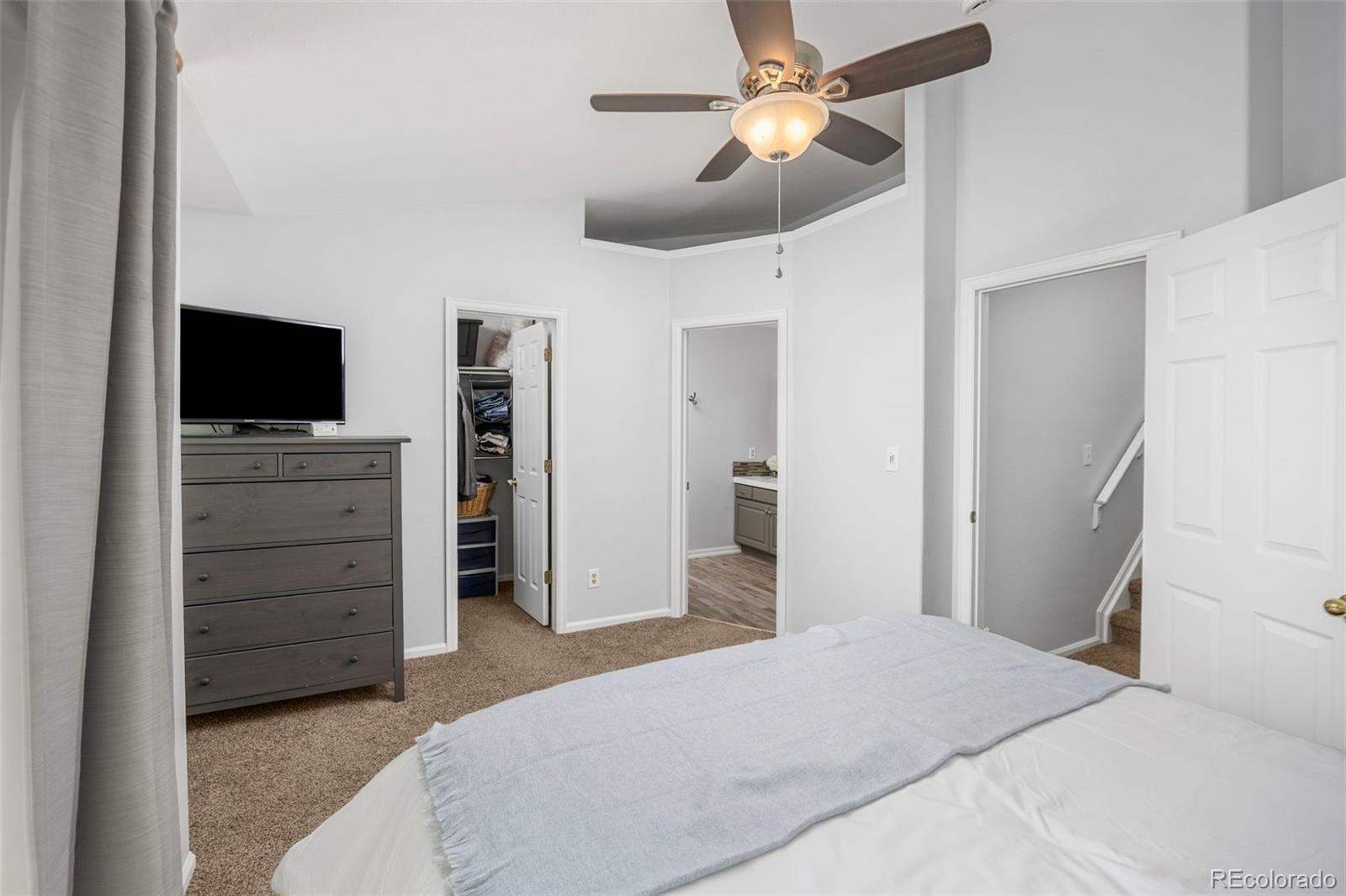 MLS Image #16 for 4835 w 73rd avenue ,westminster, Colorado