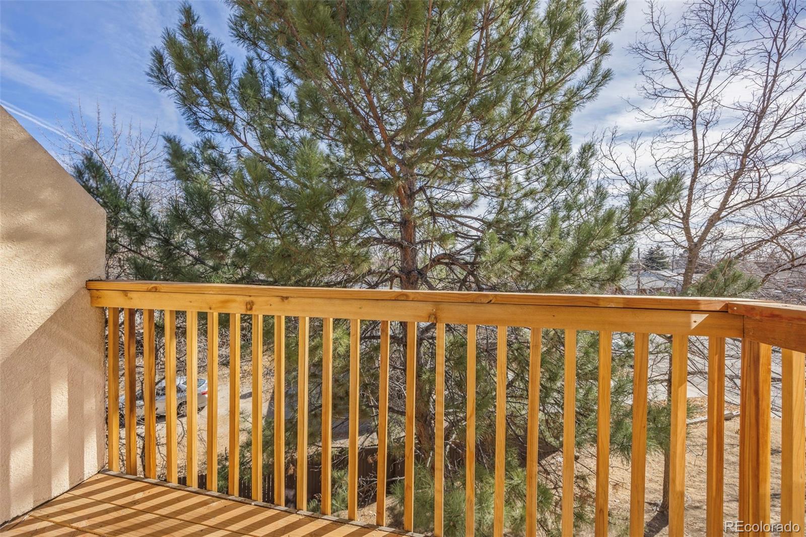 MLS Image #17 for 4835 w 73rd avenue ,westminster, Colorado