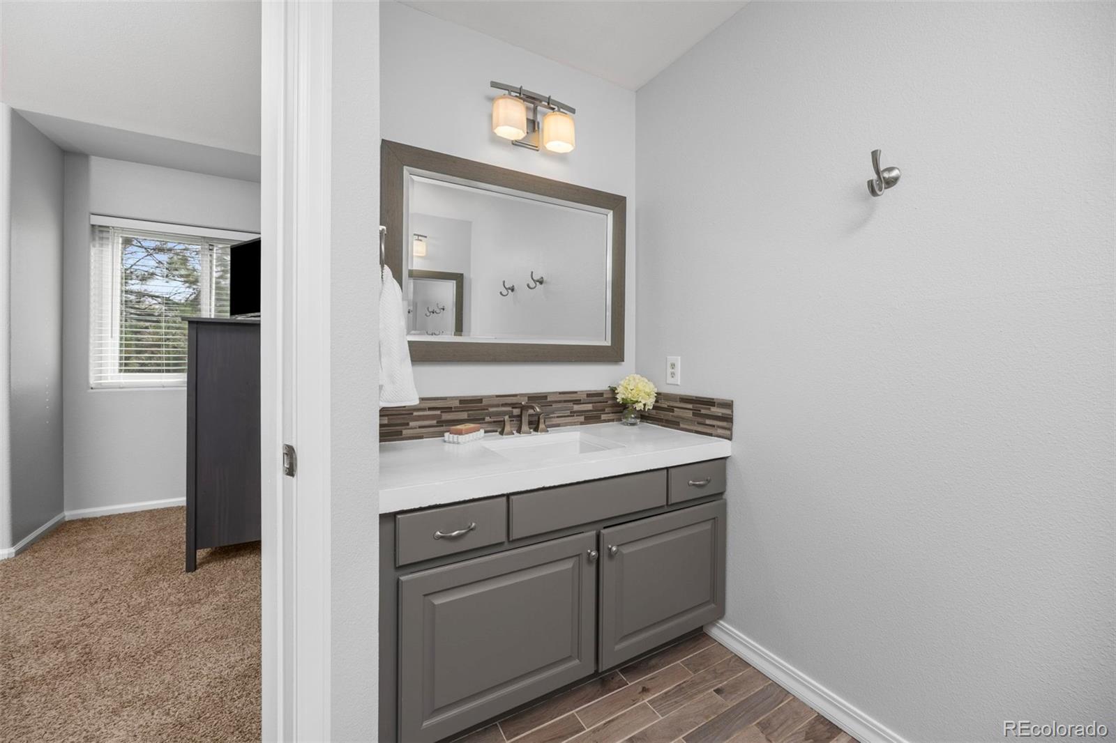 MLS Image #18 for 4835 w 73rd avenue ,westminster, Colorado