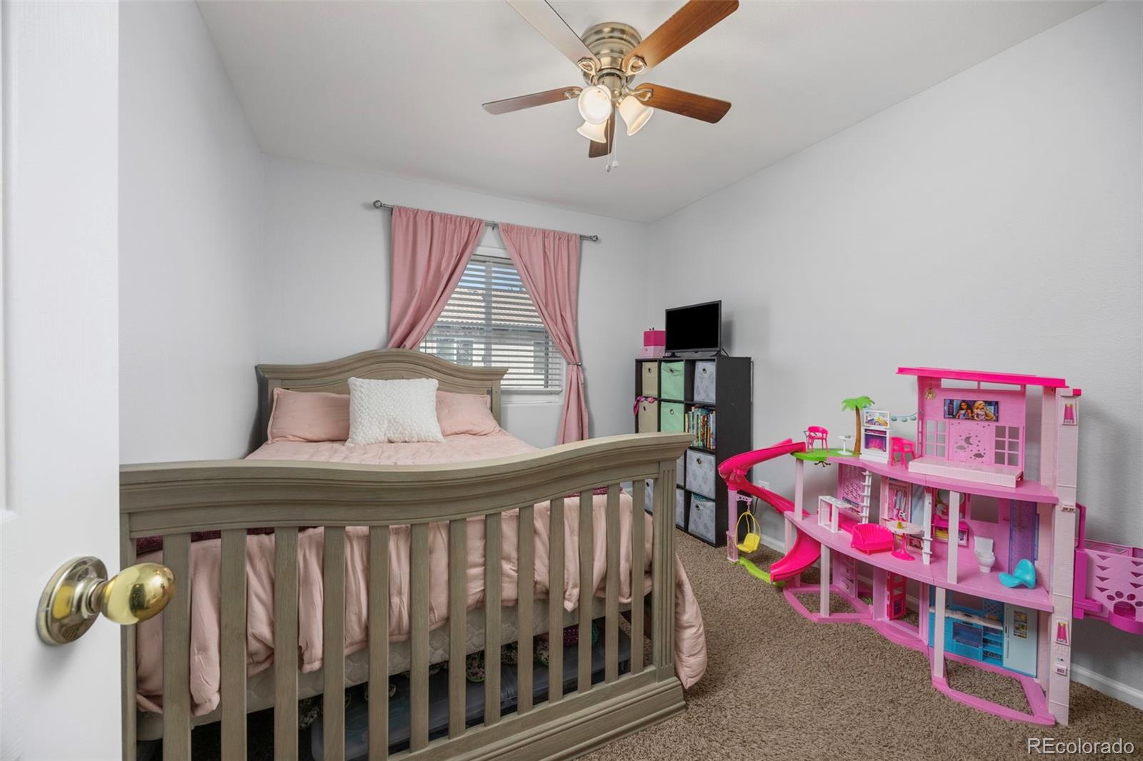 MLS Image #19 for 4835 w 73rd avenue ,westminster, Colorado