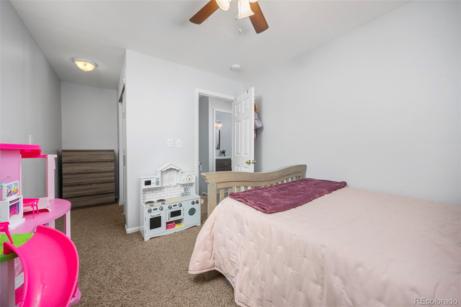 MLS Image #20 for 4835 w 73rd avenue ,westminster, Colorado