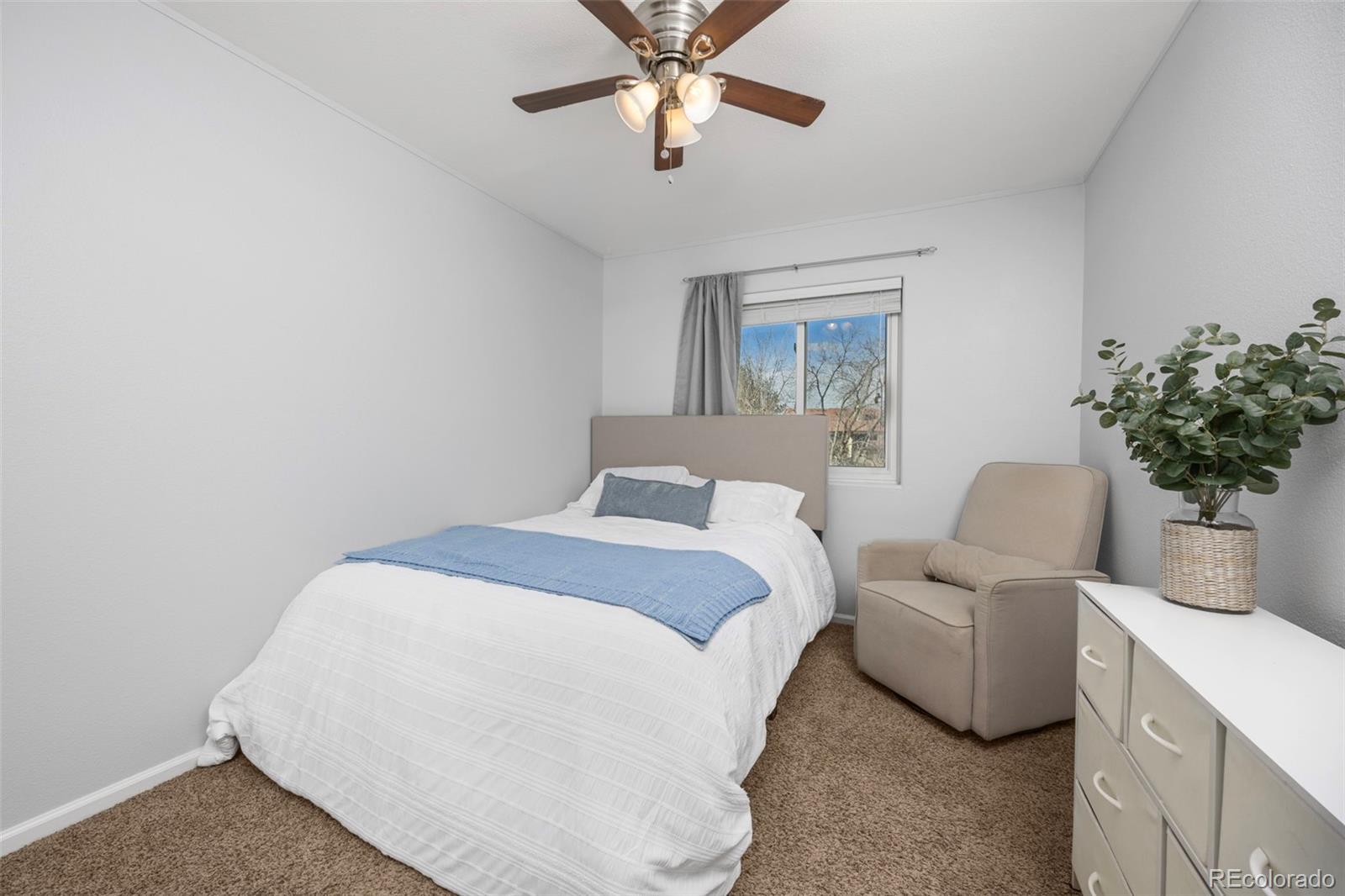 MLS Image #21 for 4835 w 73rd avenue ,westminster, Colorado