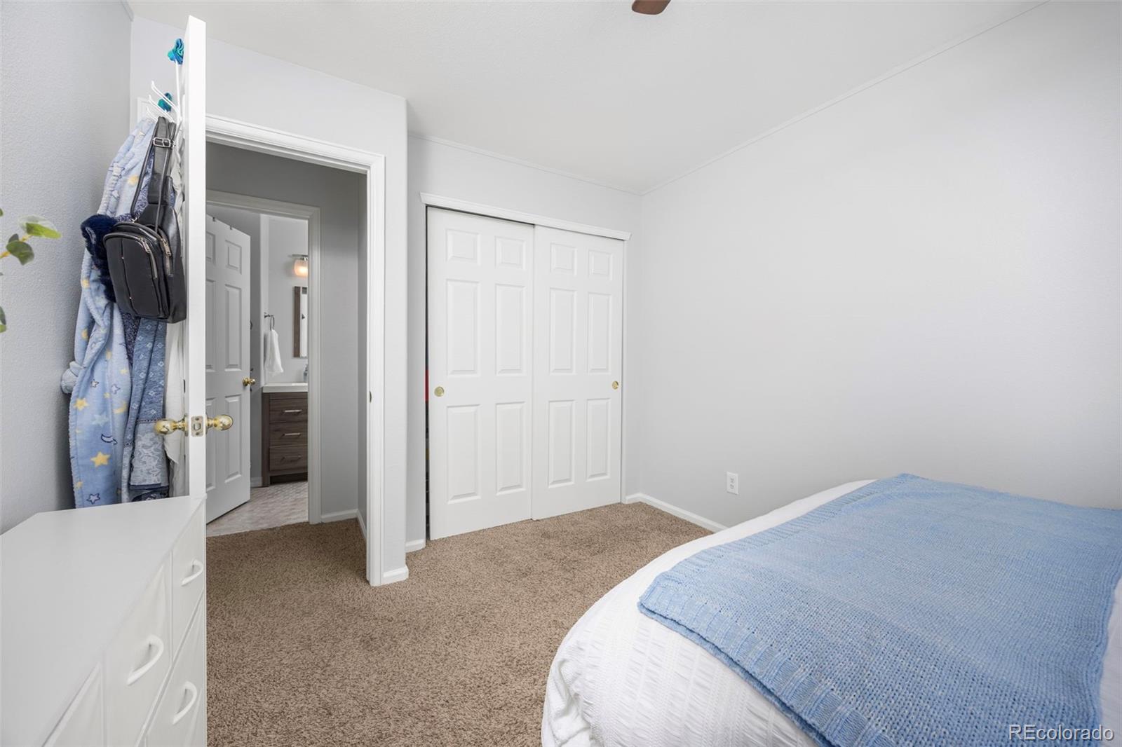 MLS Image #22 for 4835 w 73rd avenue ,westminster, Colorado