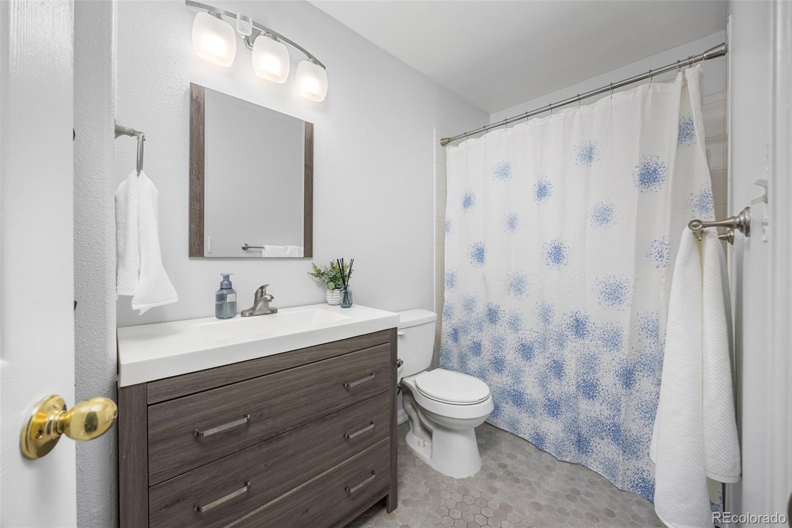 MLS Image #23 for 4835 w 73rd avenue ,westminster, Colorado
