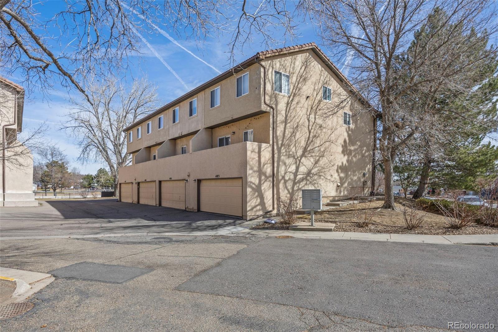 MLS Image #24 for 4835 w 73rd avenue ,westminster, Colorado