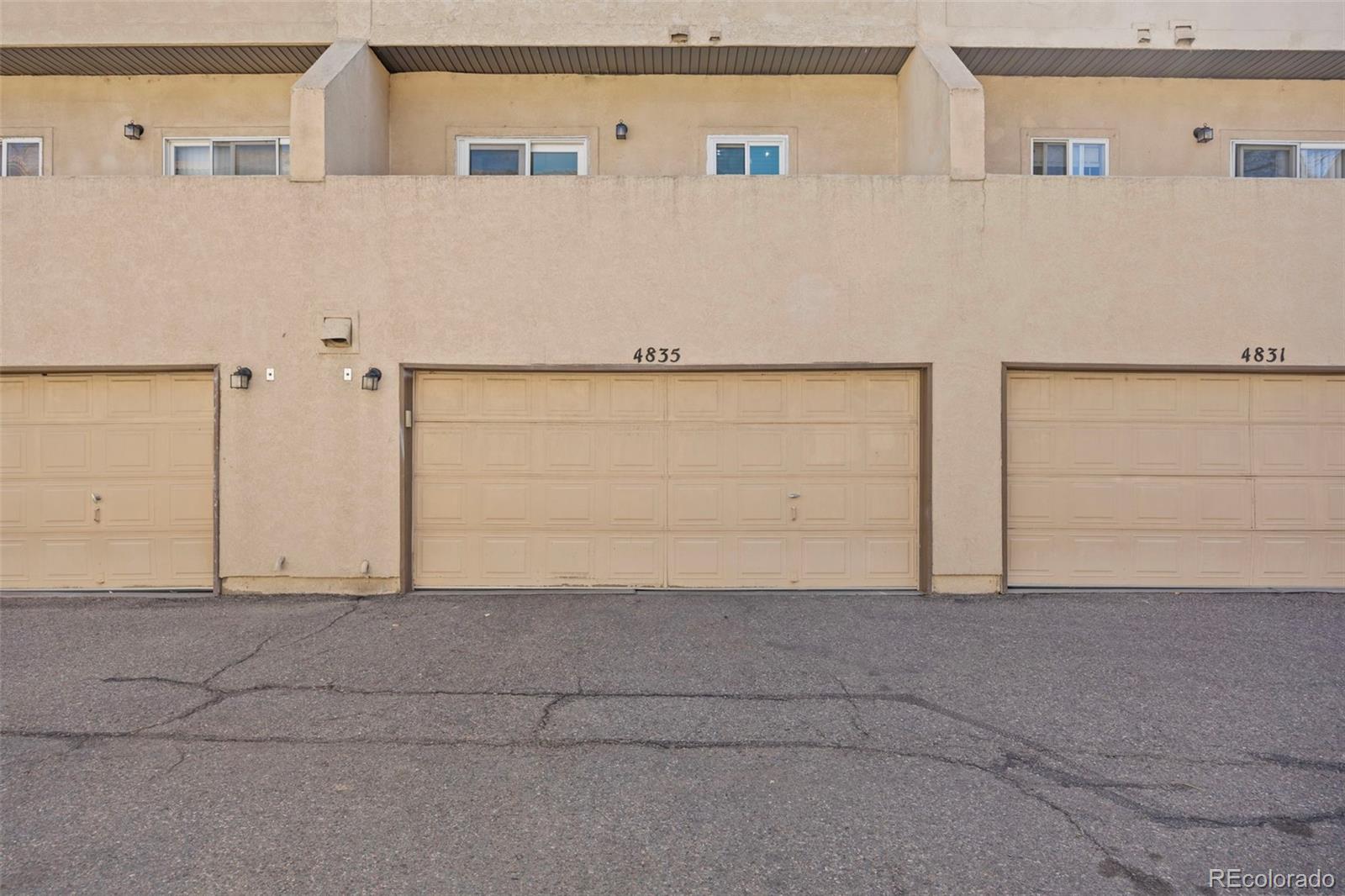 MLS Image #25 for 4835 w 73rd avenue ,westminster, Colorado