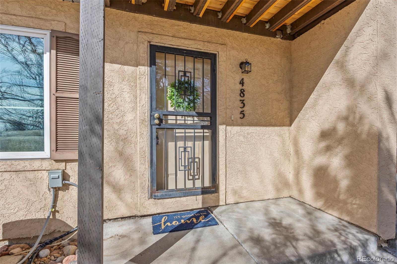 MLS Image #3 for 4835 w 73rd avenue ,westminster, Colorado