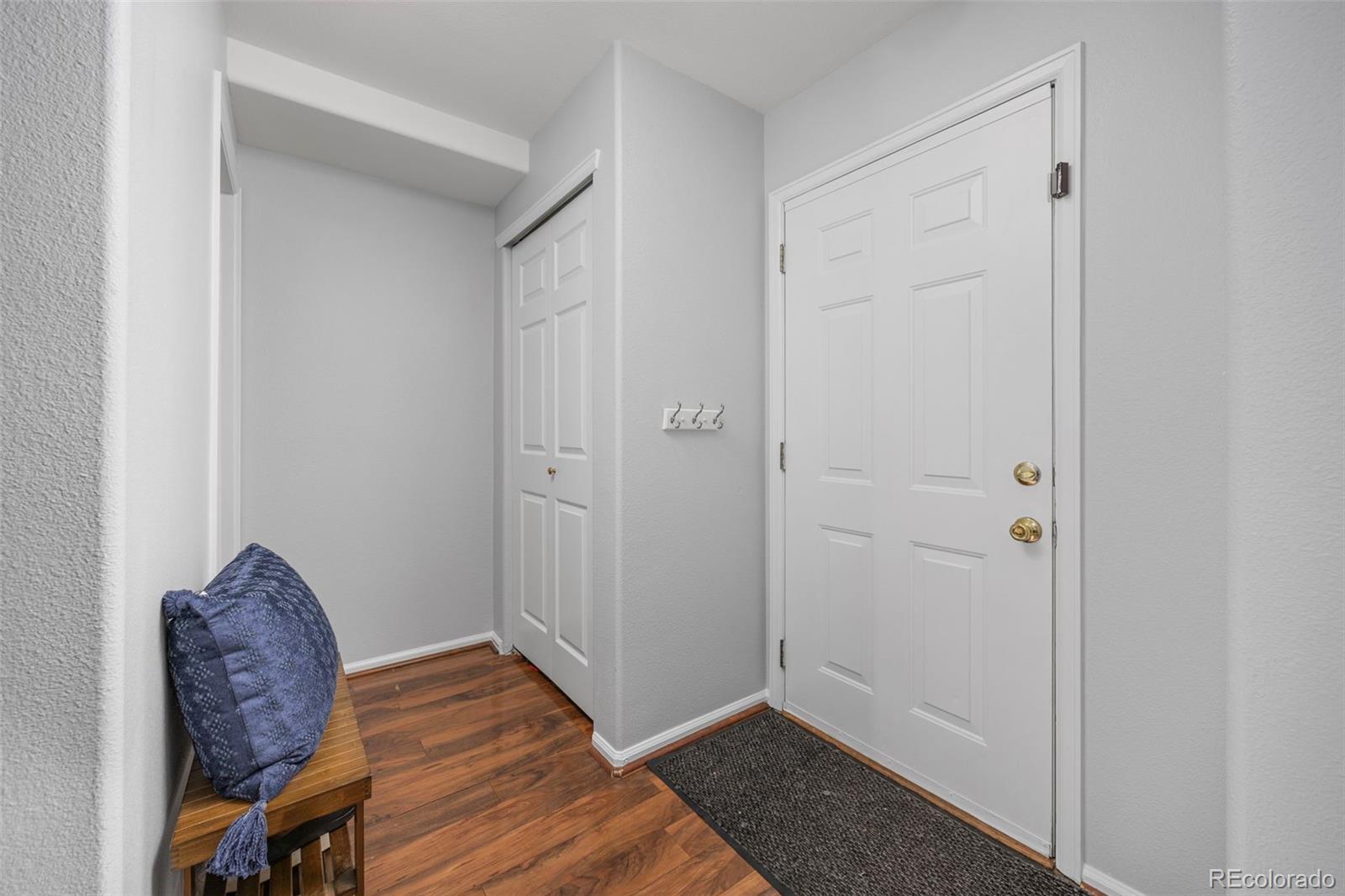 MLS Image #4 for 4835 w 73rd avenue ,westminster, Colorado