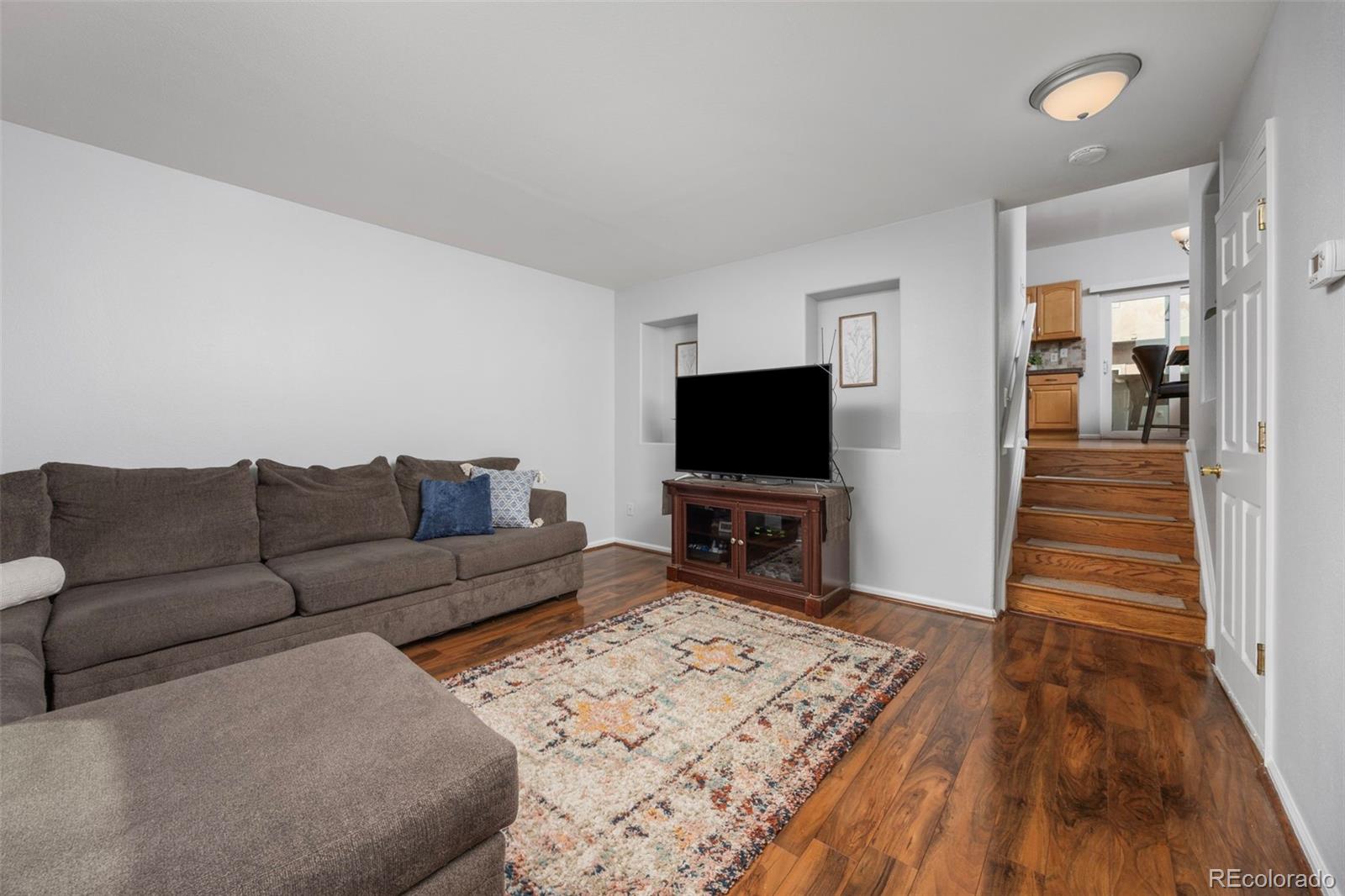 MLS Image #5 for 4835 w 73rd avenue ,westminster, Colorado