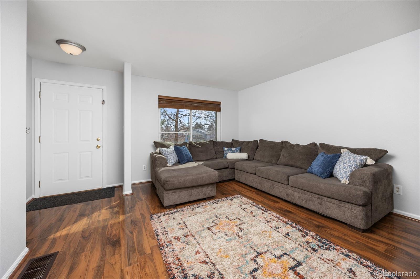 MLS Image #6 for 4835 w 73rd avenue ,westminster, Colorado
