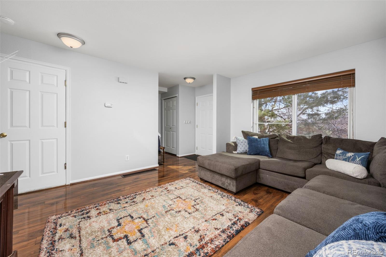 MLS Image #7 for 4835 w 73rd avenue ,westminster, Colorado