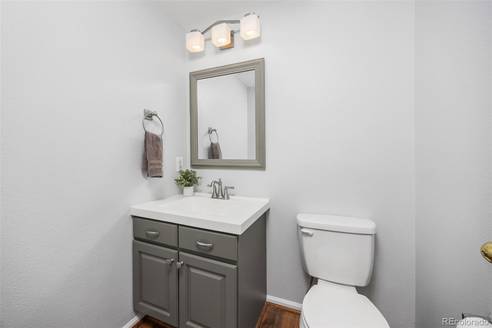 MLS Image #8 for 4835 w 73rd avenue ,westminster, Colorado