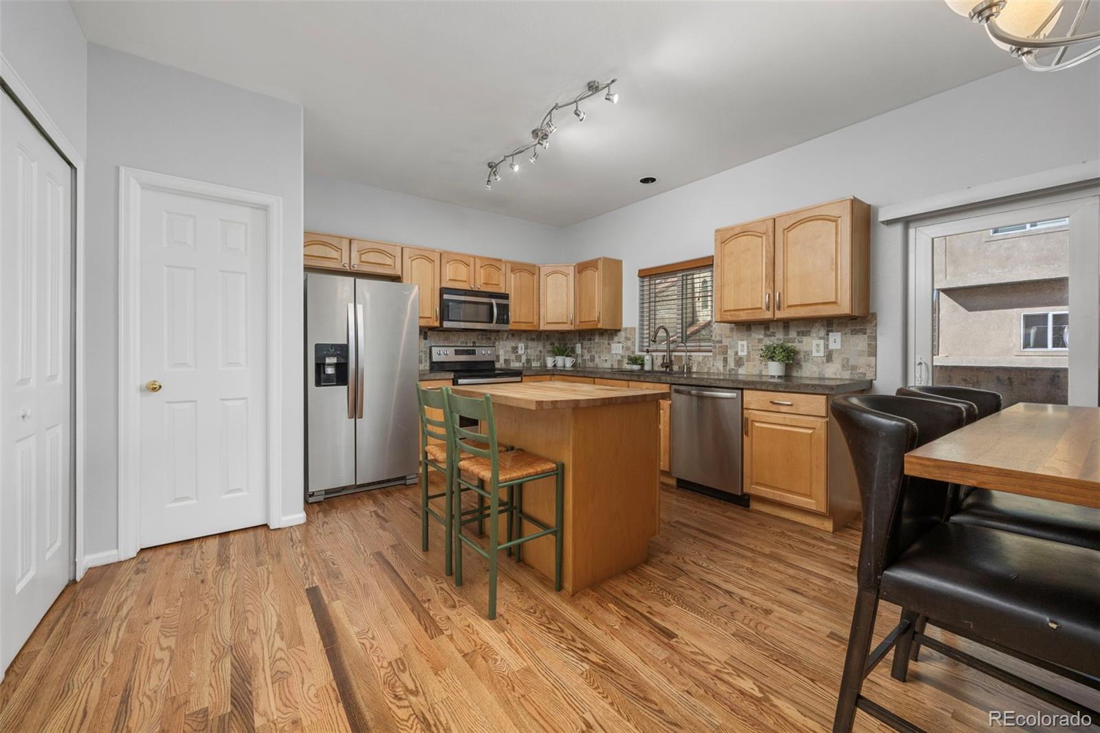 MLS Image #9 for 4835 w 73rd avenue ,westminster, Colorado
