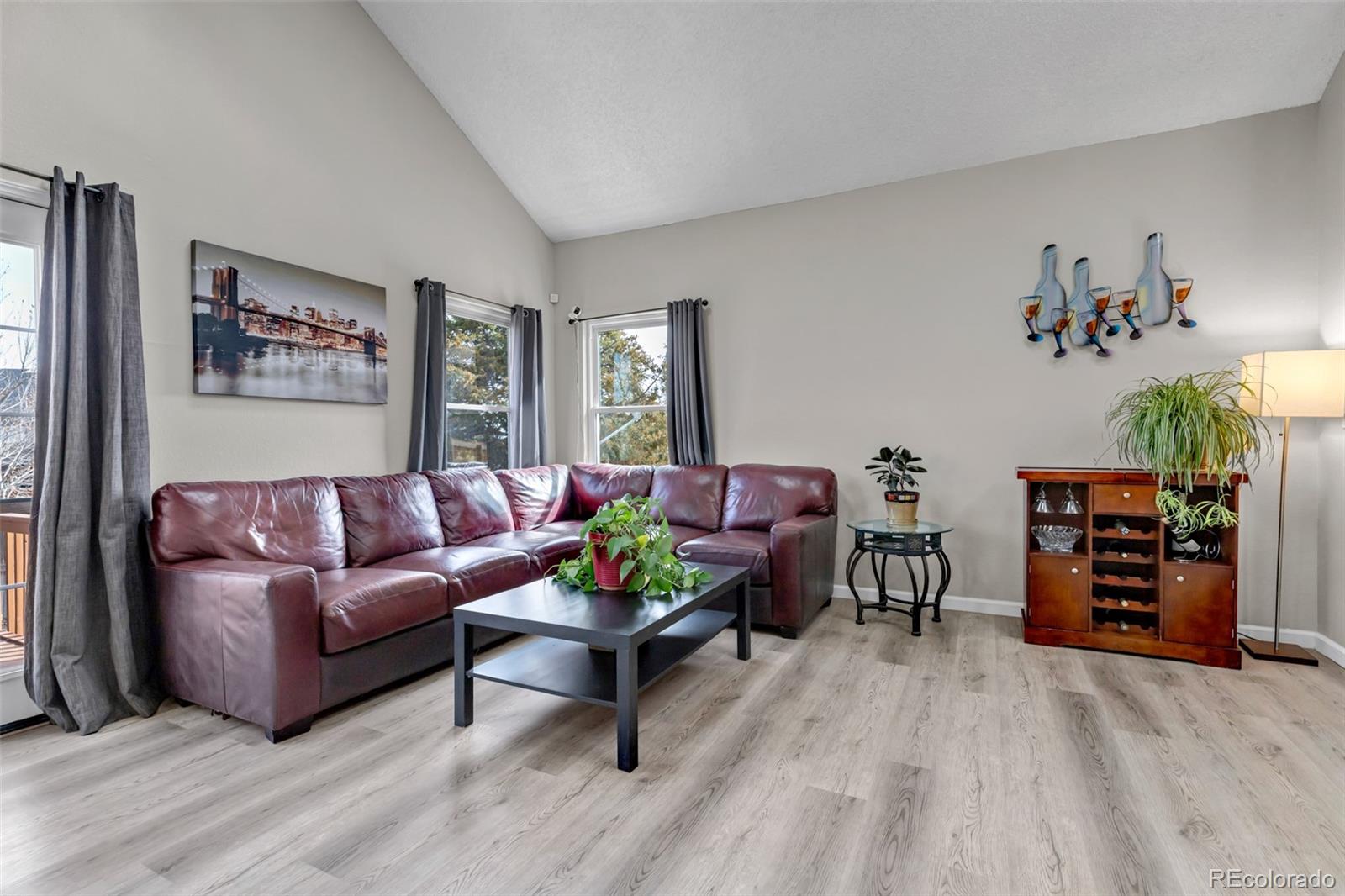MLS Image #10 for 710  howe court,castle rock, Colorado