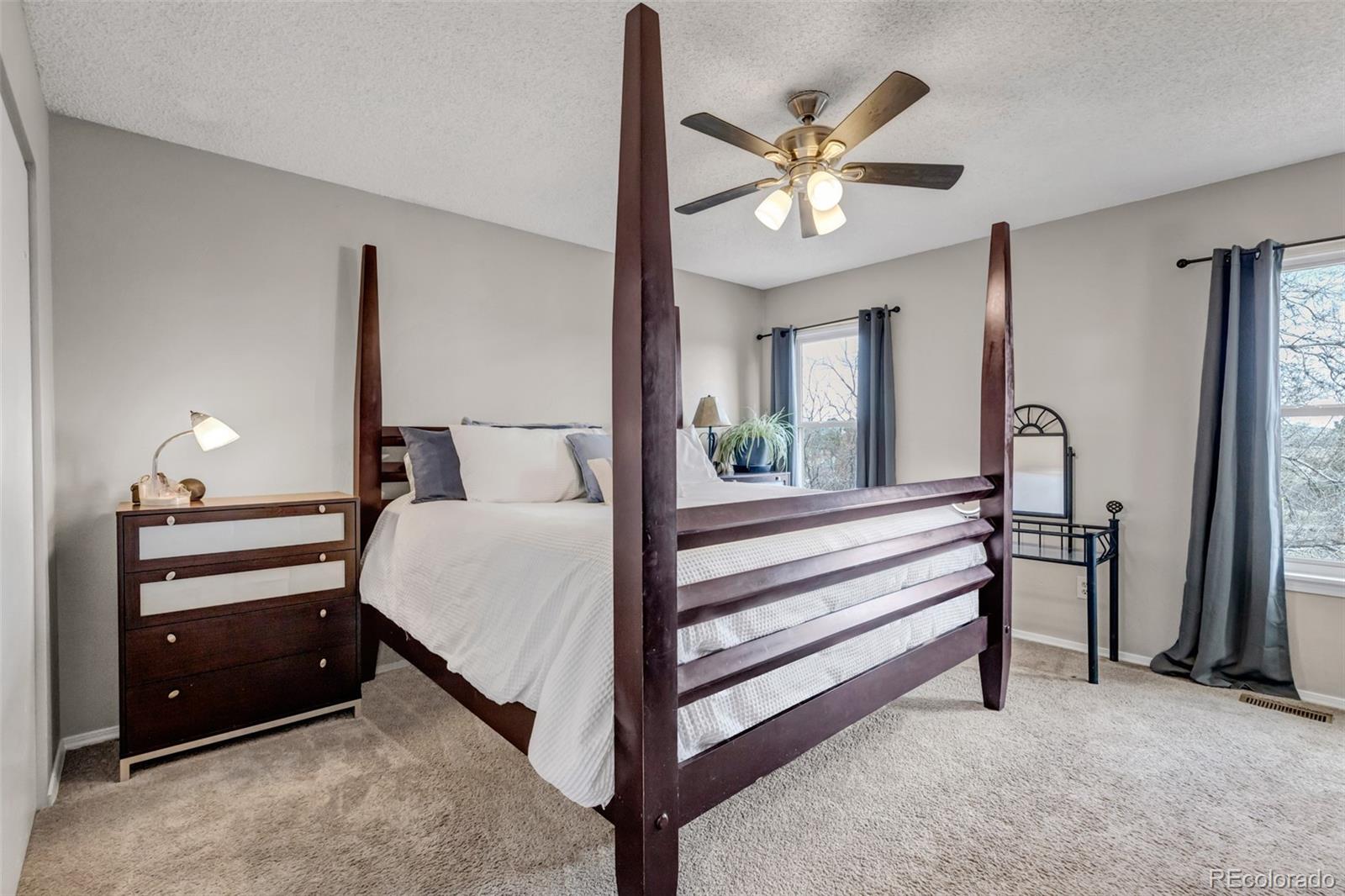 MLS Image #12 for 710  howe court,castle rock, Colorado