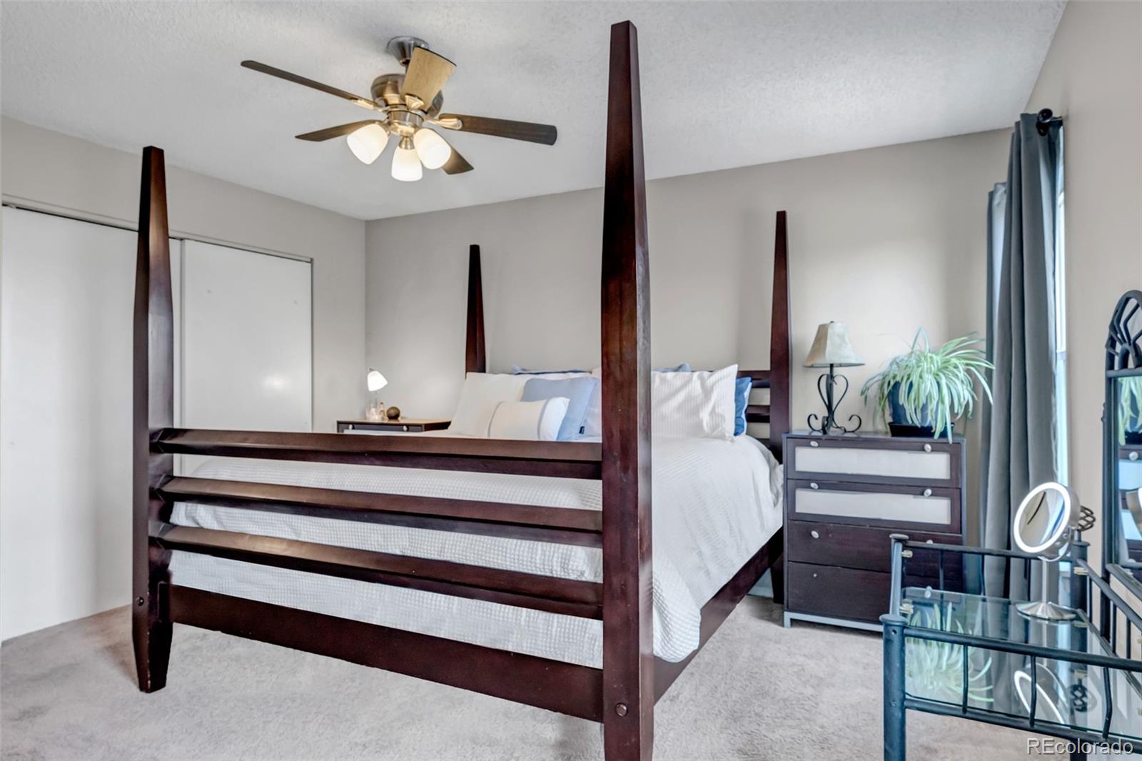 MLS Image #13 for 710  howe court,castle rock, Colorado