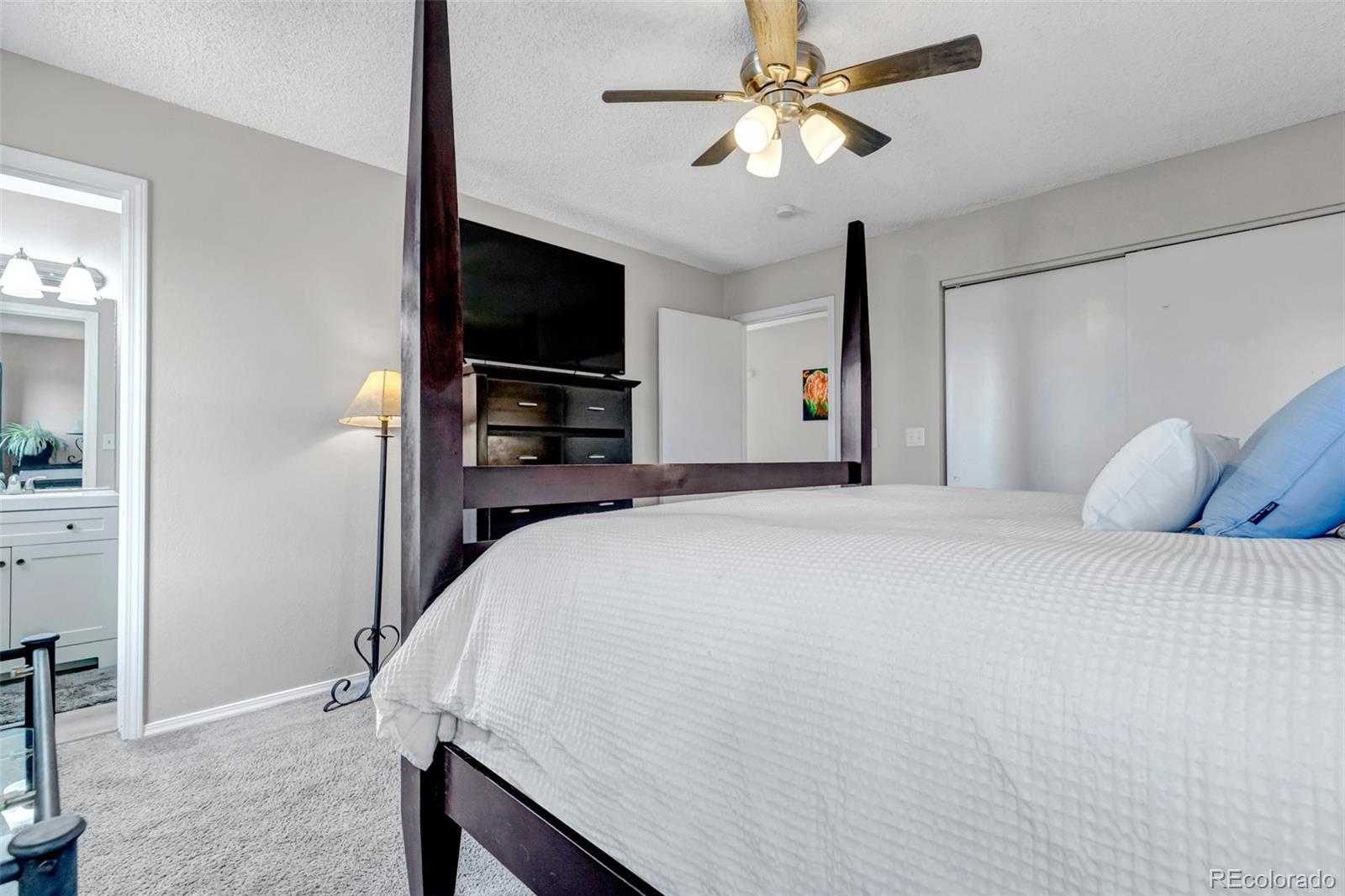 MLS Image #14 for 710  howe court,castle rock, Colorado