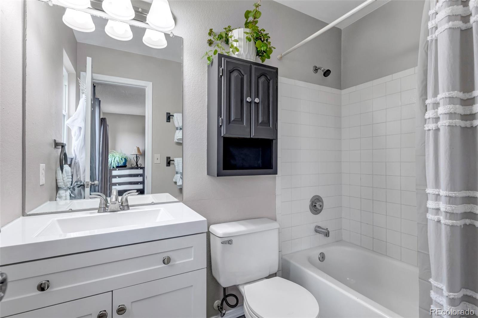 MLS Image #15 for 710  howe court,castle rock, Colorado