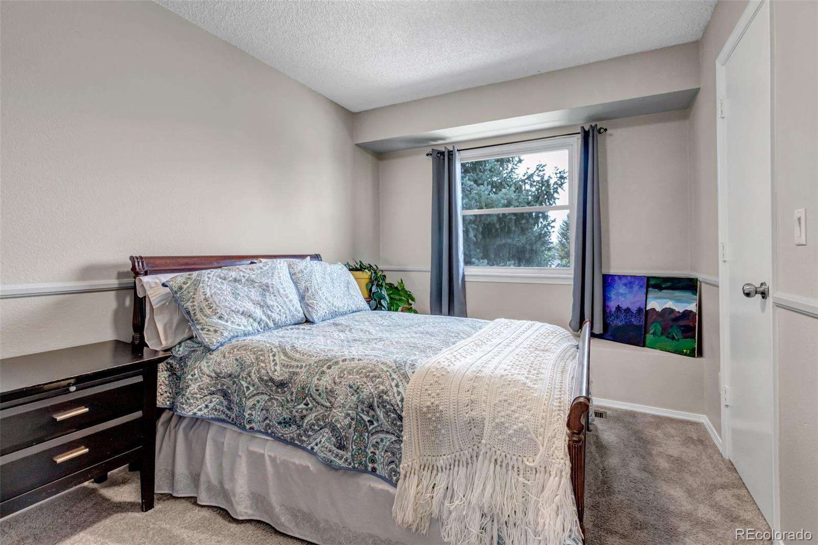 MLS Image #16 for 710  howe court,castle rock, Colorado