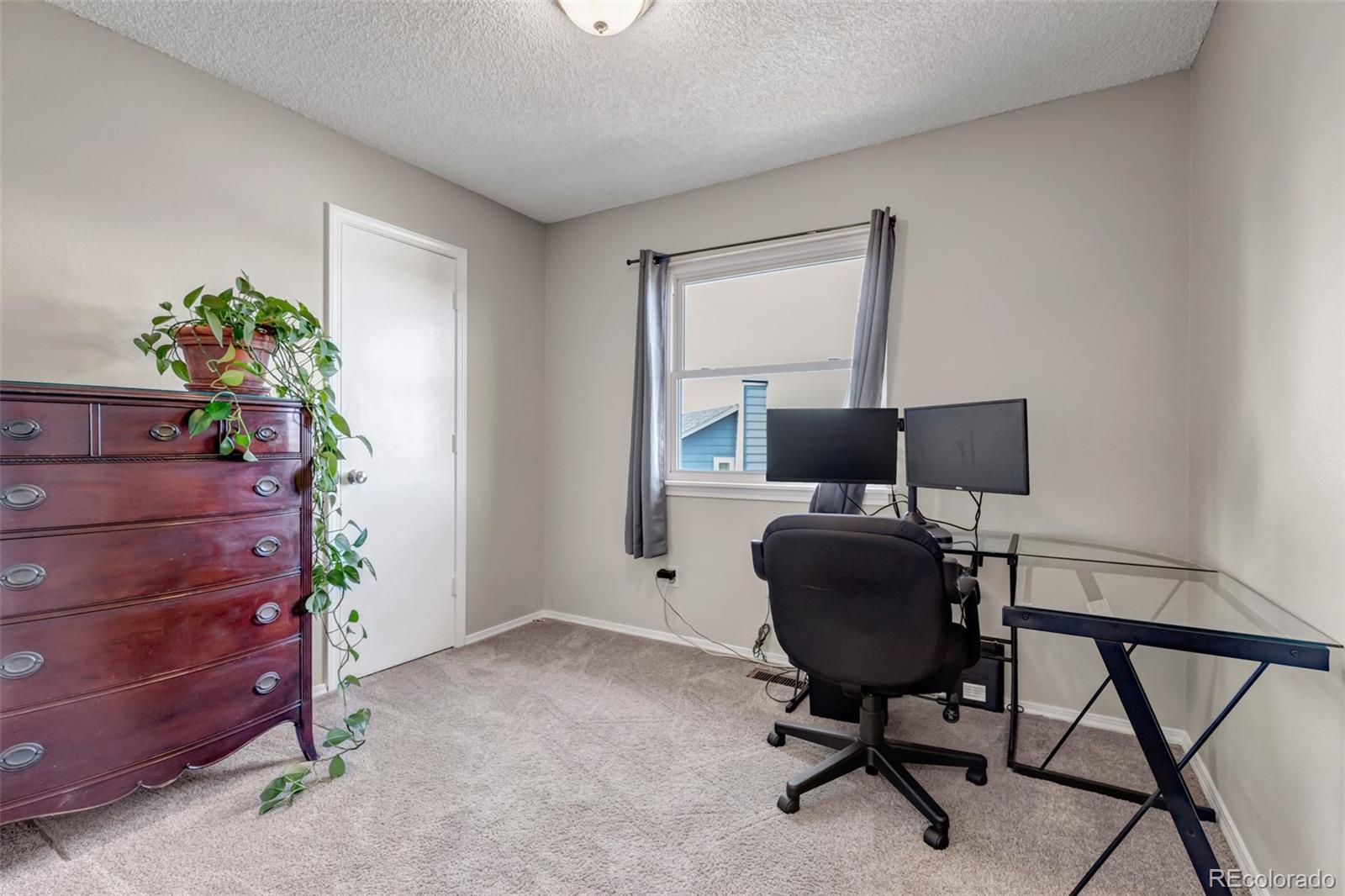 MLS Image #17 for 710  howe court,castle rock, Colorado