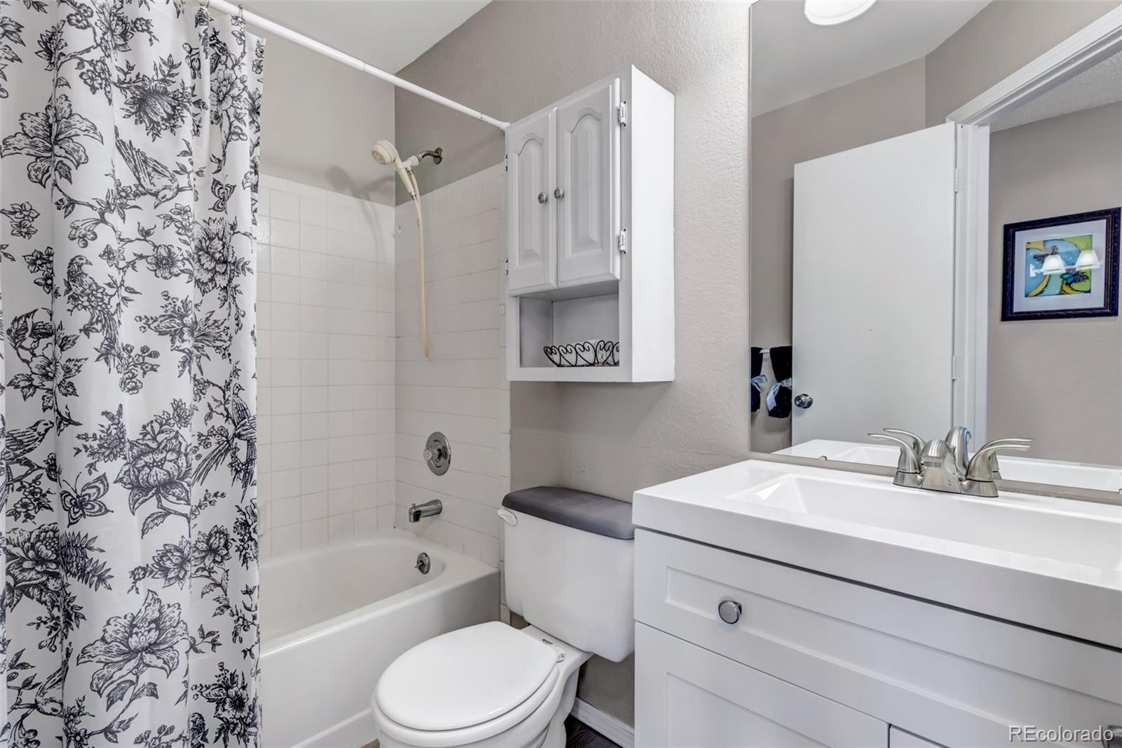 MLS Image #18 for 710  howe court,castle rock, Colorado