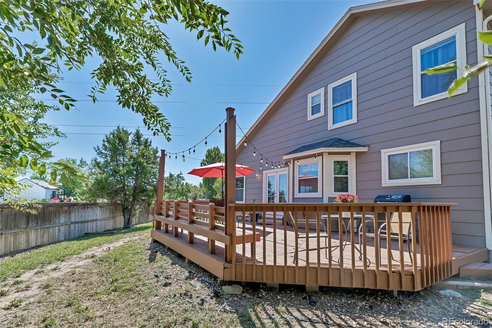 MLS Image #19 for 710  howe court,castle rock, Colorado