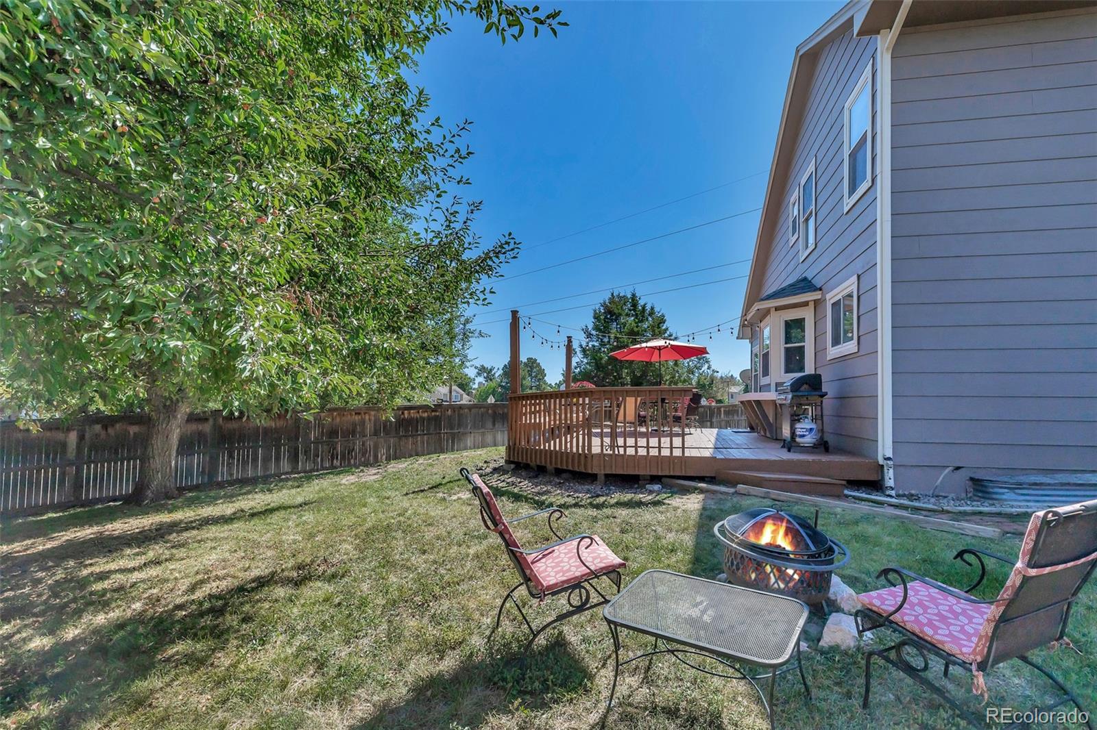 MLS Image #20 for 710  howe court,castle rock, Colorado