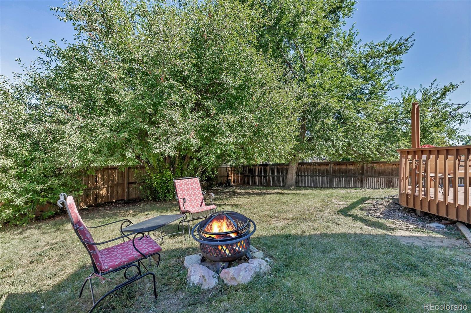 MLS Image #21 for 710  howe court,castle rock, Colorado