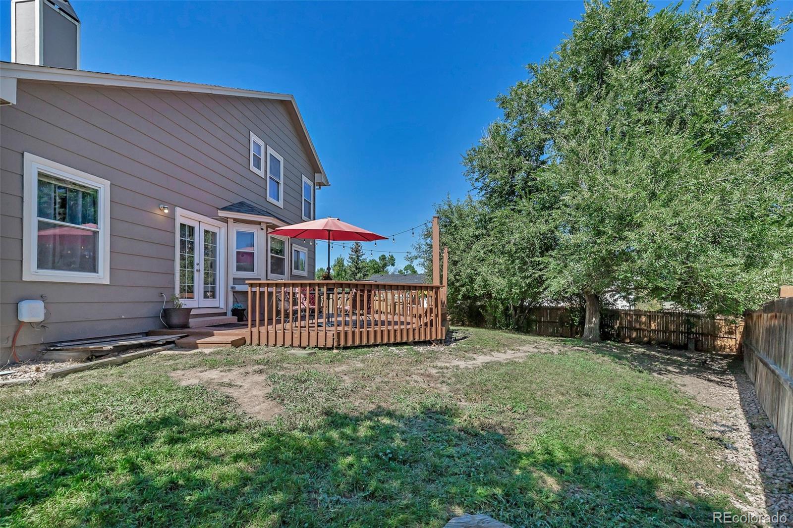 MLS Image #22 for 710  howe court,castle rock, Colorado