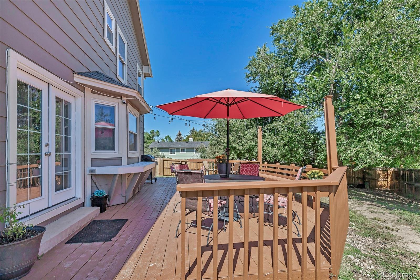 MLS Image #23 for 710  howe court,castle rock, Colorado