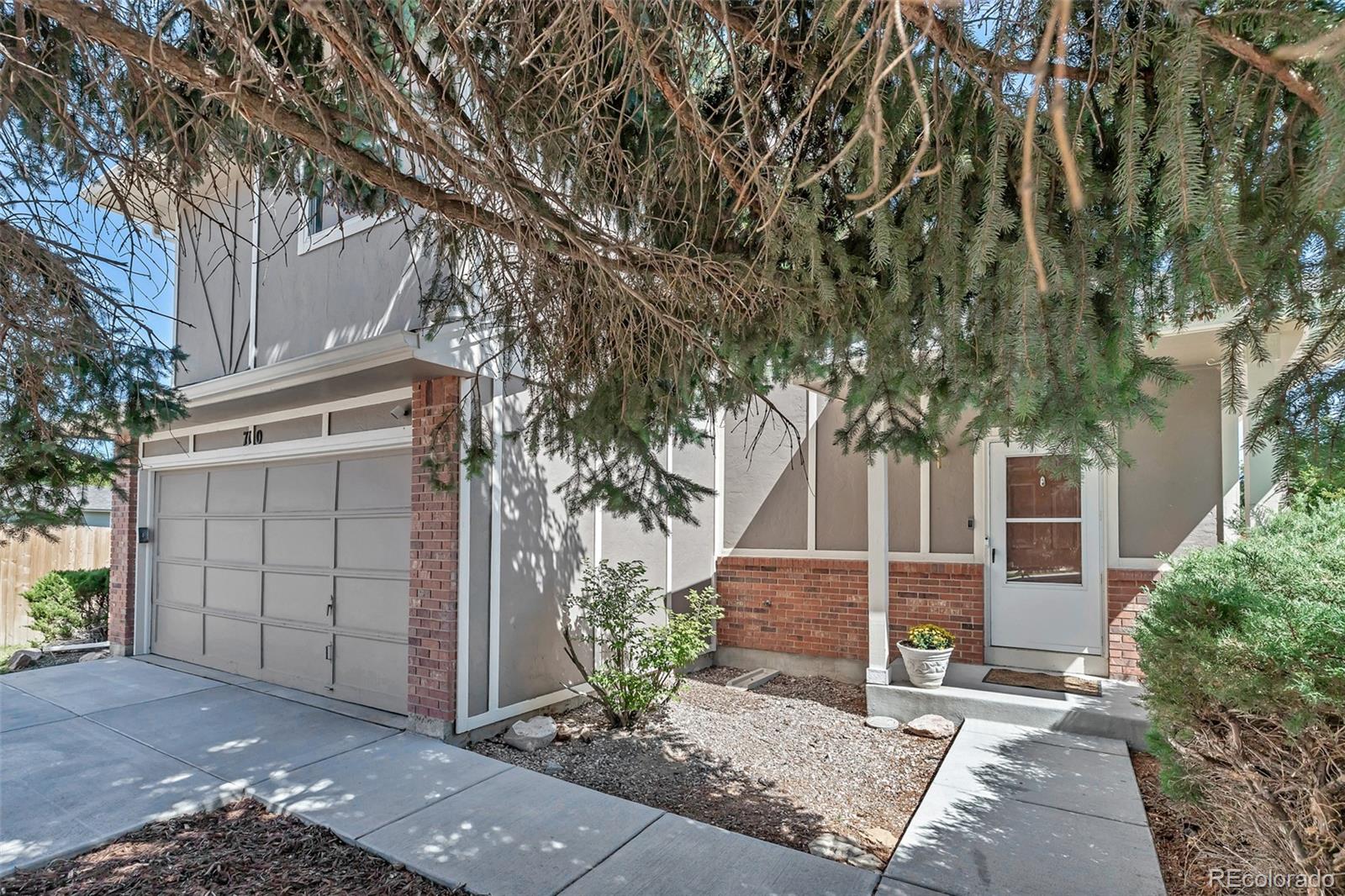MLS Image #26 for 710  howe court,castle rock, Colorado
