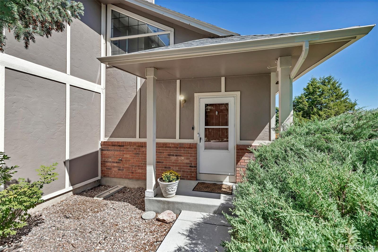 MLS Image #27 for 710  howe court,castle rock, Colorado