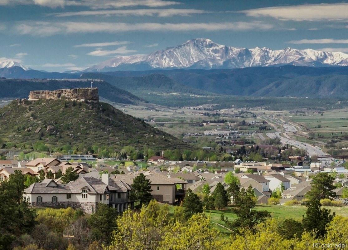 MLS Image #33 for 710  howe court,castle rock, Colorado