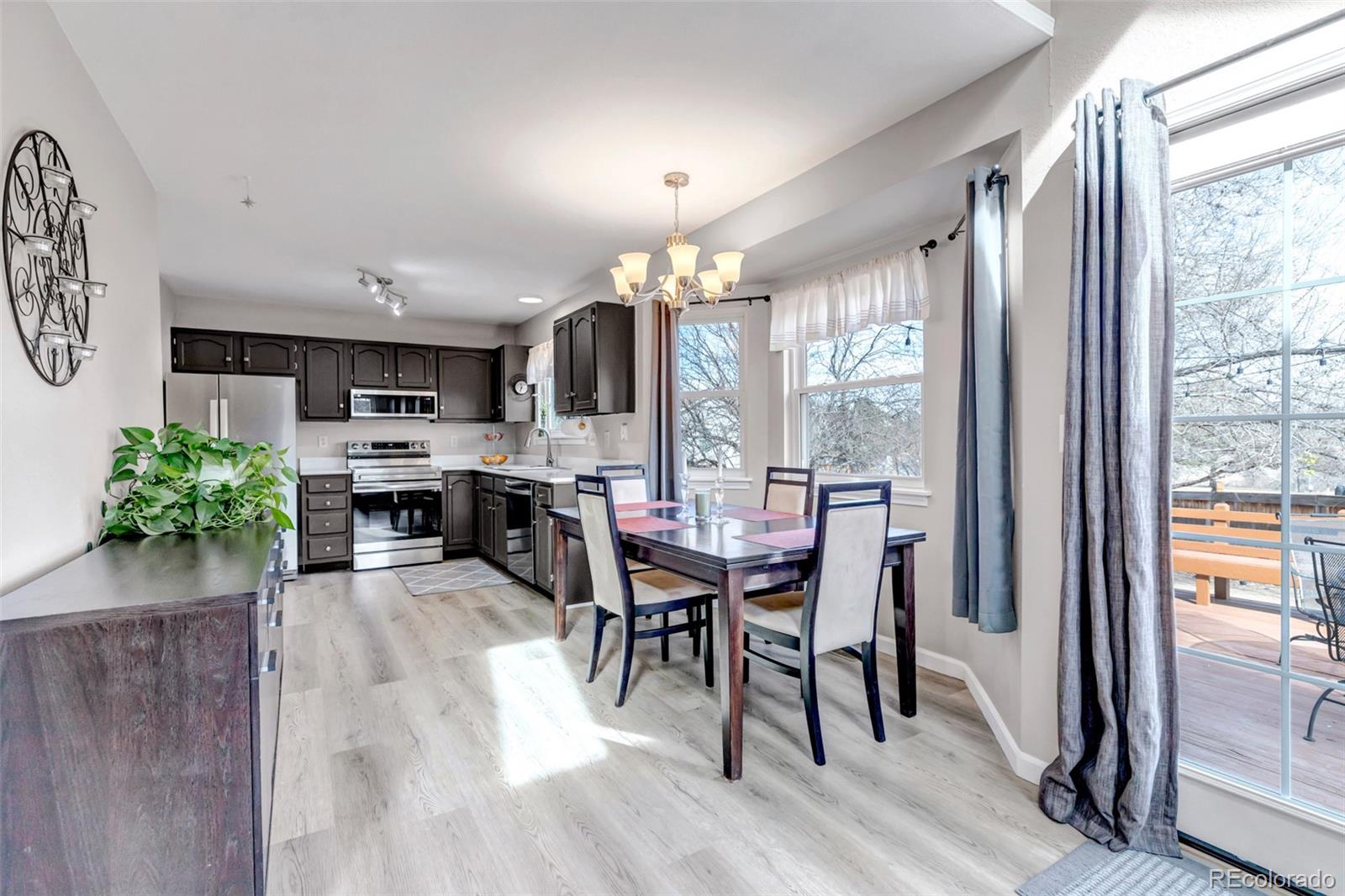 MLS Image #4 for 710  howe court,castle rock, Colorado
