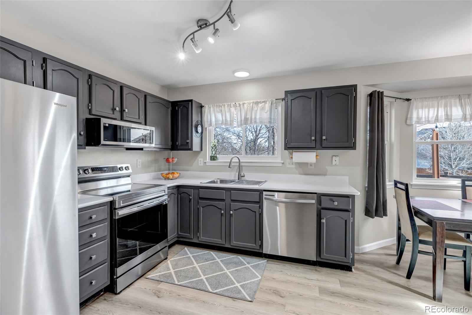 MLS Image #6 for 710  howe court,castle rock, Colorado