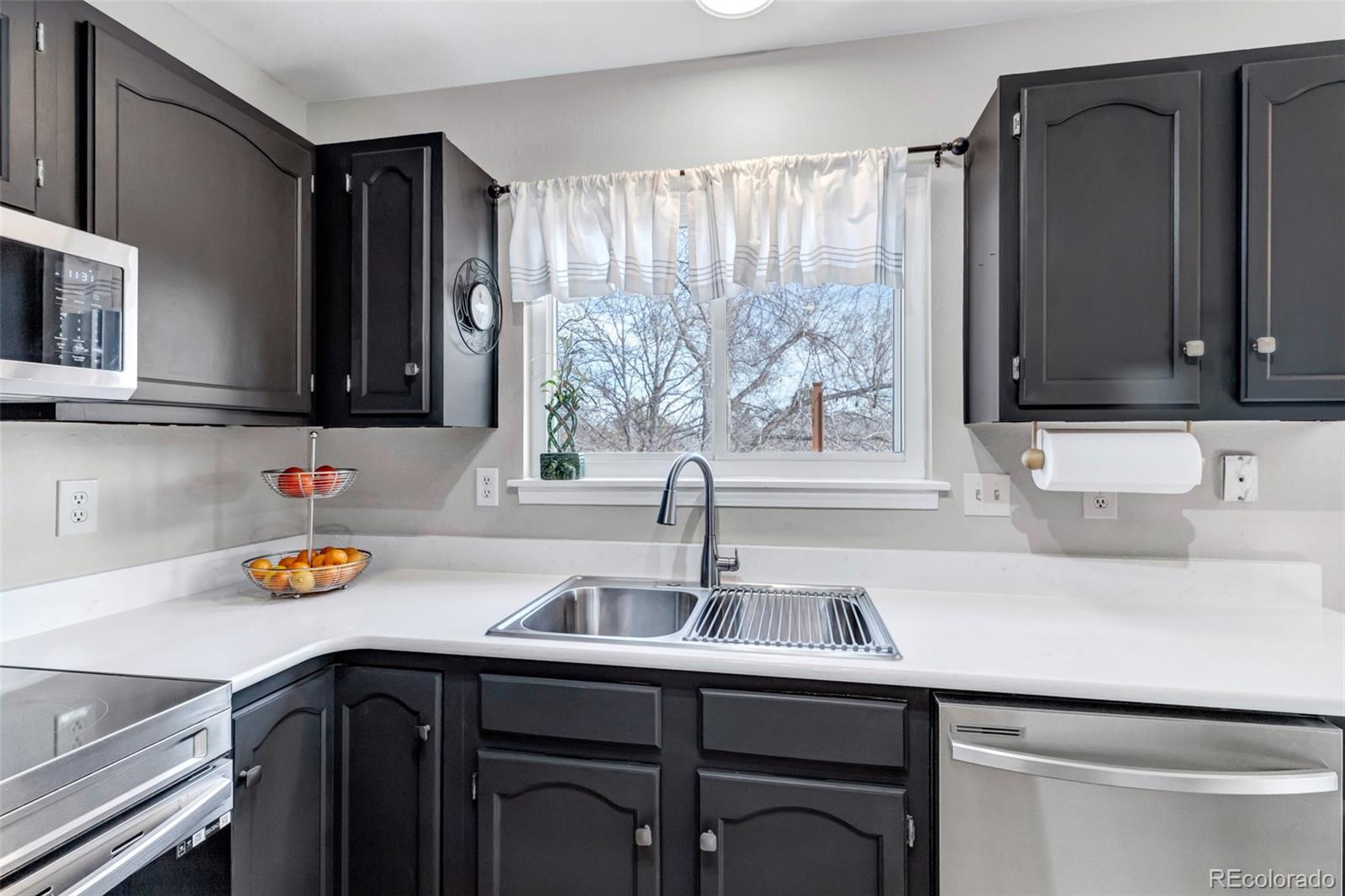 MLS Image #7 for 710  howe court,castle rock, Colorado