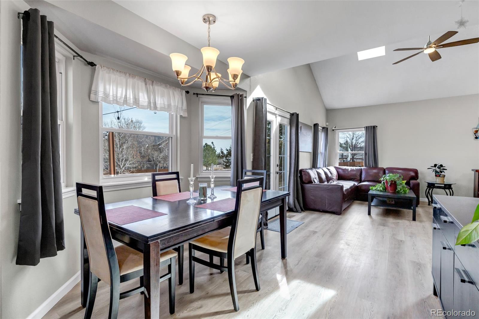 MLS Image #8 for 710  howe court,castle rock, Colorado