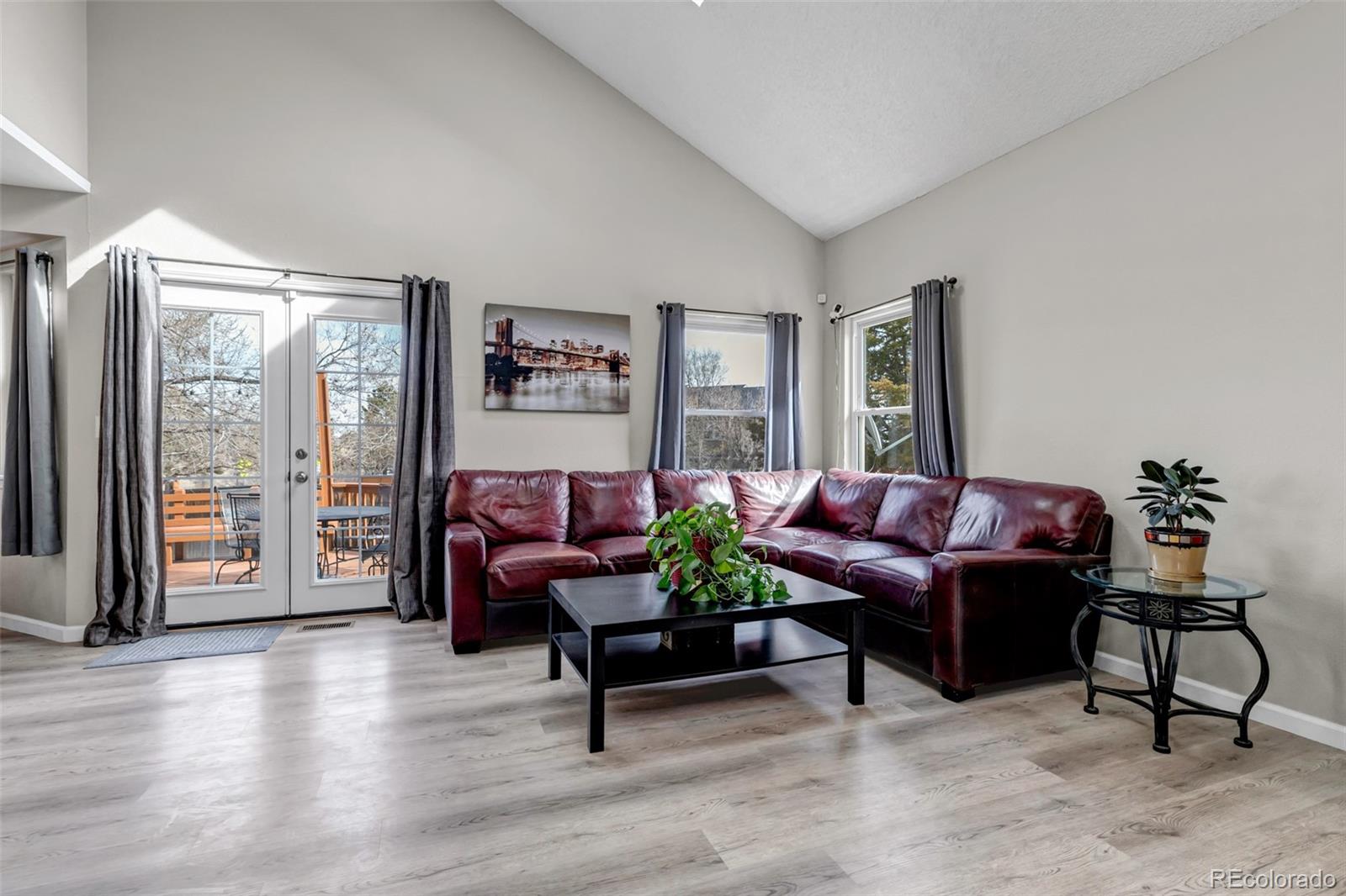 MLS Image #9 for 710  howe court,castle rock, Colorado